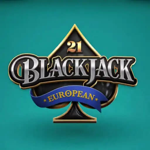 Blackjack EU