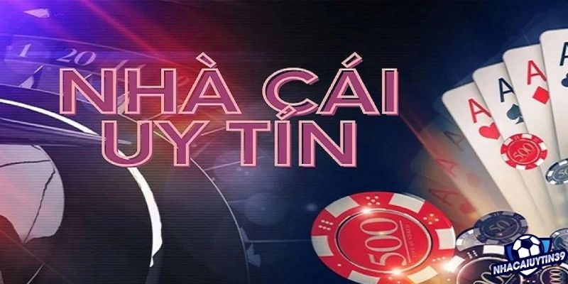 Nhiều lý do để thương hiệu giải trí được biết đến