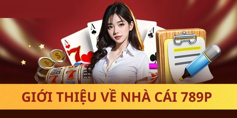 Trang cá cược có độ minh bạch công khai