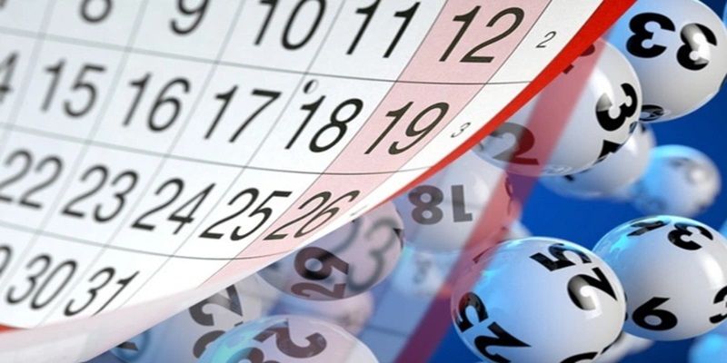 Tham gia sảnh xổ số với nhiều điều thú vị